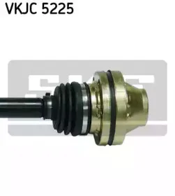 skf-vkjc5225